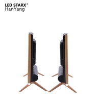 Hangyang A17 TV Led 17 Lcd Tv LED STARX