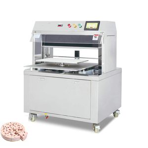 Cake Slicer Machine Automatic Cakes Cutting Machine Automatic Cake Cutting Machine - Product Image 6