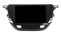 QLED IPS Android 11 6 64G Auto Video Für Opel Corsa 2020 4G LTE WIFI CAR DVD Player Audio Radio Multimedia AM FM