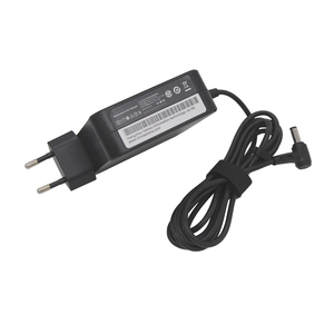 ที่ชาร์จแล็ปท็อป65W 20V 3.25A 4017 Square US เอาต์พุต AC สำหรับ <span class=keywords><strong>G470</strong></span> Y460 G460เลโนโว Y470 G480 Y410P U130 U165 U350 U310 U410 U430 - Product Image 5