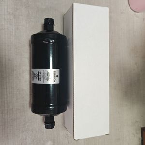 Filtre de sèche-linge DHY01081, pièces de climatisation centrale, matériau en aluminium - Product Image 3