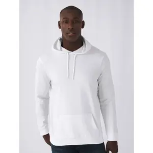 Sweat-shirt # Sweat-shirt  articles personnalisés - Product Image 3