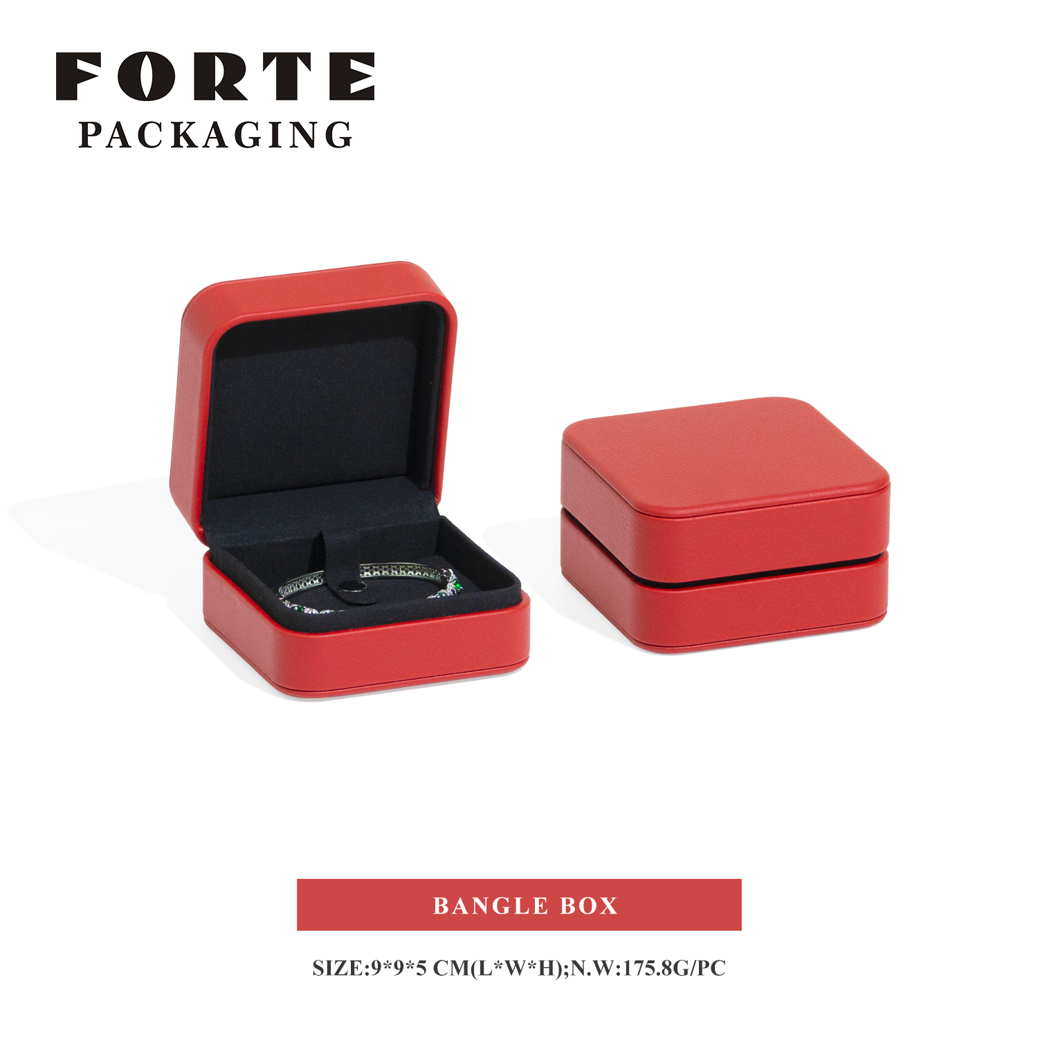 bangle box