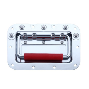 Nhà Máy Bán Buôn Đồ nội thất phần cứng lõm xử lý Vali xử lý tủ xử lý - Product Image 5