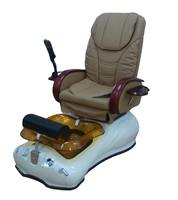 Chaises spa pédicure à vendre bon marché meubles de salon de beauté vente en gros