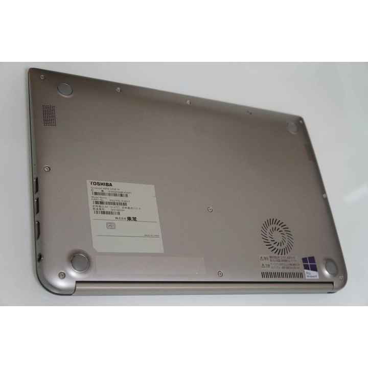 Top Selling Item For used toshiba laptop toshiba v832 Core i5 3th built