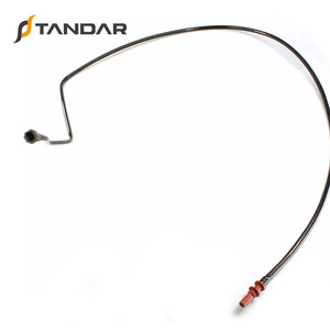 8200121735 Turbo Tubo Del Carburante <span class=keywords><strong>Renault</strong></span> <span class=keywords><strong>Kango</strong></span> 1.9 - Product Image 5