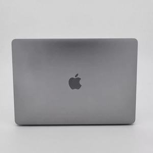 ใช้สำหรับ APP-LE <span class=keywords><strong>MAC</strong></span>-<span class=keywords><strong>Book</strong></span> <span class=keywords><strong>Air</strong></span> <span class=keywords><strong>2020</strong></span> M1 8GB 256GB SSD คุณภาพสูง13นิ้ว - Product Image 6