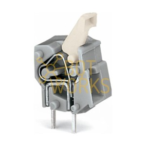 Wago 257753 - Neuf - Product Image 1