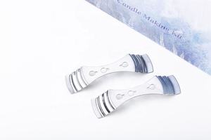 <span class=keywords><strong>Pas</strong></span> <span class=keywords><strong>cher</strong></span> <span class=keywords><strong>Fabrication</strong></span> De Bougies <span class=keywords><strong>Kit</strong></span> Fournitures - Product Image 6