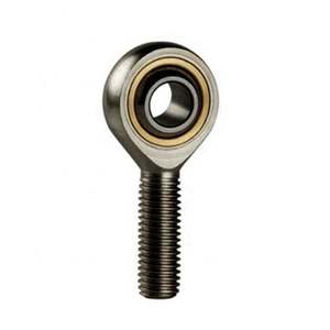 GIR35-DO-2RS แบริ่งปลายก้าน - Product Image 2