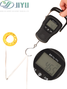 Taille personnalisée Logo PTFE Filetage Joint Bande pour eau gaz - Product Image 5