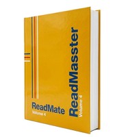 Brochures personnalisées imprimées en offset, catalogues d'entreprise - Conception de mise en page publicitaire pour périodiques et éditions de livres Shenzhen |   Couture