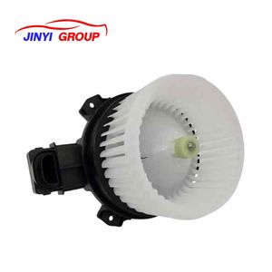 Moteur de ventilateur pour TOYOTA HILUX 871030K461 87103-0K461 - Product Image 4