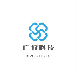 Guangzhou Guangcheng Technology Co., Ltd. logo
