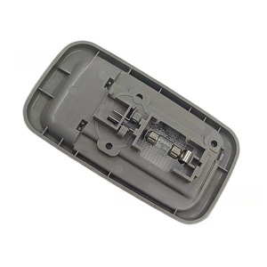 Ensemble de plafonnier 50022-AA pour Toyota Hilux 2004-2015, éclairage de lecture au plafond, éclairage intérieur - Product Image 2