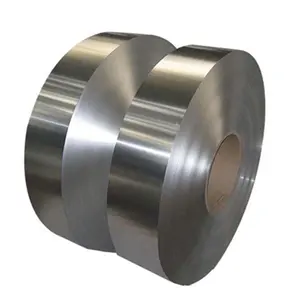 High glossy aluminium coil cutting machine 3mm 15mm 2mm 3003 5053 3001 3004 0.63mm