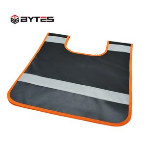 50 см Новый Многоцветный автозапчасти лебедка демпфер - Product Image 6