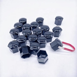 Offre Spéciale 17mm <span class=keywords><strong>19mm</strong></span> 21 mm accessoires ABS VOITURE Moyeu <span class=keywords><strong>De</strong></span> <span class=keywords><strong>Roue</strong></span> Lug Nut Boulons Cove <span class=keywords><strong>De</strong></span> Voiture <span class=keywords><strong>écrou</strong></span> <span class=keywords><strong>de</strong></span> <span class=keywords><strong>roue</strong></span> - Product Image 2