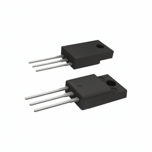 Electronic Circuit Components Original One Stop Service FESF8HT-E3/45 Single Diodes TO-220-2 Full Pack, Isolated Tab - Product Image 1