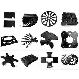 5, - Product Image 6