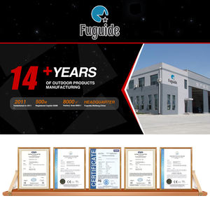 Оптовые флаги Нобори высокого качества, популярные японские флаги с индивидуальным логотипом/дизайном для улицы, выставок, ресторанов, магазинов - Product Image 5