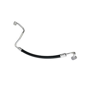 Manguera de Alta Presión para Aire Acondicionado Honda Accord 80315-T2F-A01 R-410A, Línea de Refrigerante Flexible para Motor 2.4L - Product Image 3