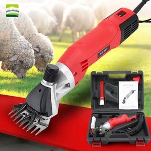 Tijeras eléctricas <span class=keywords><strong>de</strong></span> lana nuevas a <span class=keywords><strong>precio</strong></span> <span class=keywords><strong>de</strong></span> fábrica, máquina <span class=keywords><strong>de</strong></span> cizalla <span class=keywords><strong>de</strong></span> cabra eficiente - Product Image 3