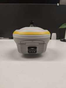 جهاز استقبال متعدد الترددات من جنوب INNO7 ss <span class=keywords><strong>RTK</strong></span> قنوات IMU 4G/<span class=keywords><strong>Bluetooth</strong></span>/WiFi شبكة IP68 تم تصنيفه بـ 15 ~ 64GB راديو داخلي - Product Image 4