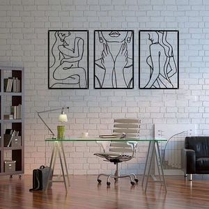 Holesale. - Product Image 6