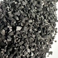Carbón Activado de Cáscara de Coco al Mejor Precio, Carbón Vegetal a Base de Madera de Cáscara de Coco, Gránulos, Cilindros, Columnas, Polvo CSAC64365-11-3