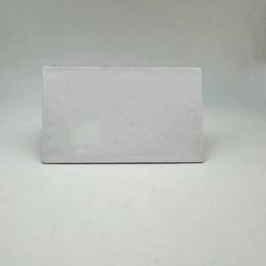 Эмблема с американским флагом на заказ, 7-дюймовая наклейка с черным американским флагом, наклейка с автомобильным крылом, наклейка из сплава, металлические наклейки, универсальные наклейки - Product Image 6