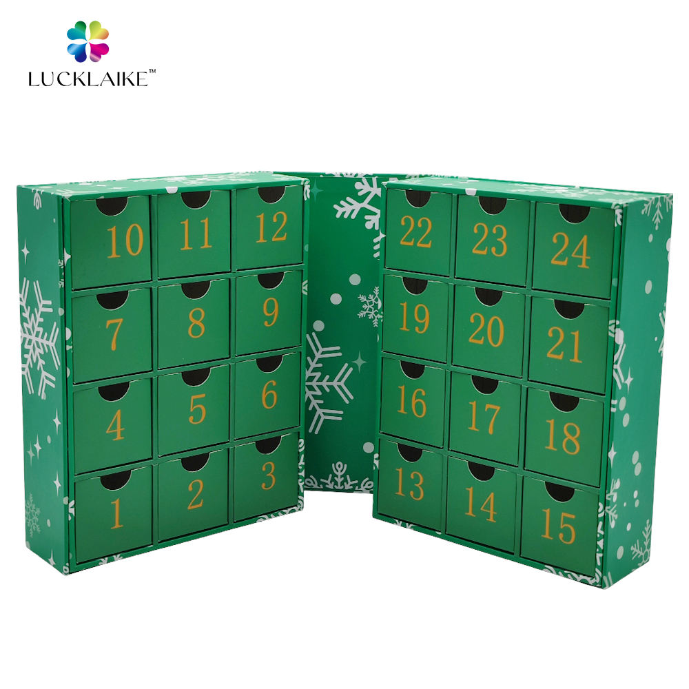 สีน้ำเงิน