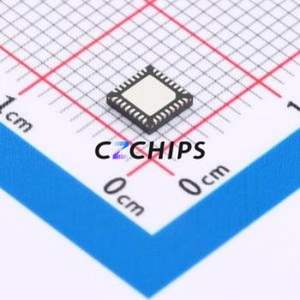 Nuevo transceptor Ethernet de chip IC de circuito integrado IP101GRR (4x4) original - Product Image 2