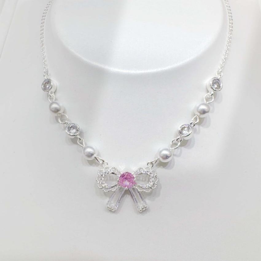 รหัสสินค้า: NFS0321