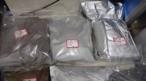 אבקת פח (99.5%) - Product Image 5