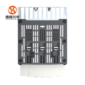 Nuevo voltaje Original Schneider 220V 88kW VFD Altivar Control de proceso ATS22 Unidad de frecuencia <span class=keywords><strong>variable</strong></span> ATS22D88Q - Product Image 3