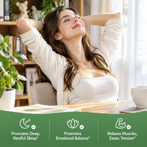 Vente directe usine : Bandelettes orales de mélatonine et vitamine B6 pour un sommeil réparateur et durable – Bandelettes fines de mélatonine pour le sommeil - Product Image 2
