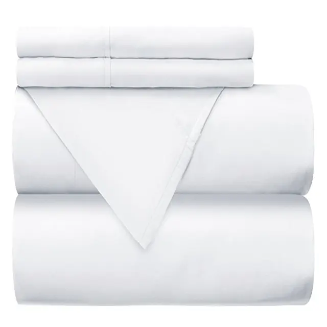 चादरें ऑनलाइन खरीदें सिंगल और डबल Bedsheets