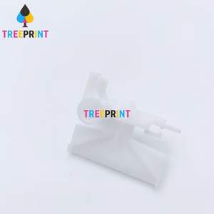 Support d'<span class=keywords><strong>essuie</strong></span>-glace Roland FJ-540 d'origine - 21655245 - Product Image 3