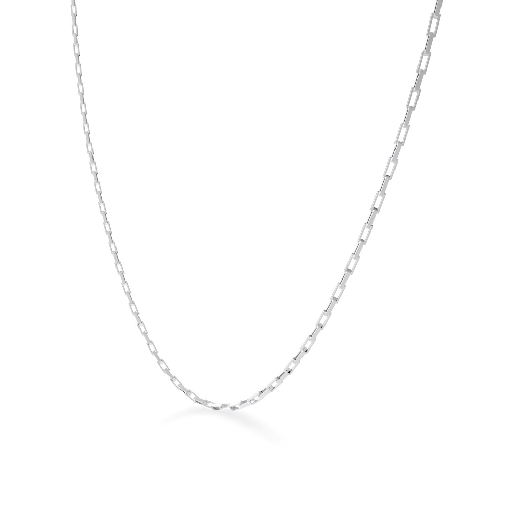 DY191269-S-W-NO    ดีวาย191269-เอส-ดับเบิลยู-โน