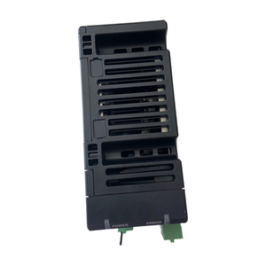 Instrument de mesure laser LJ-X8000A LJ-X8060 LJ-X8900 LJ-X8000 LJ-X8002 LJ-X8200 LJ-X8020 LJ-X8080 LJ-X8400 LJ-X8000E - Product Image 1