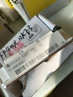 Module IGBT FF400R12KE3 Série Eupec 1200V 400A PLC