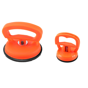 Estrattore a ventosa <span class=keywords><strong>per</strong></span> riparazione ammaccature auto, attrezzo <span class=keywords><strong>per</strong></span> rimozione ammaccature <span class=keywords><strong>carrozzeria</strong></span>, strumento <span class=keywords><strong>per</strong></span> riparazione auto - Product Image 1