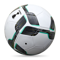 KWO Free Online Curve Brand Deportes profesionales oficiales 5 Fabricación personalizada Estudiantes baratos Entrenamiento Hombres Juego Pakistán Balón de fútbol