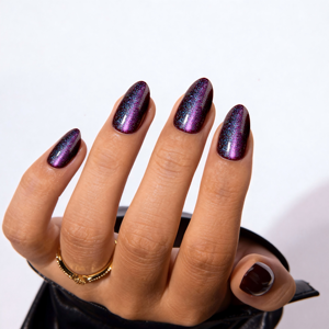 30 <span class=keywords><strong>Uñas</strong></span> Postizas 3D, <span class=keywords><strong>Uñas</strong></span> Postizas Personalizadas, <span class=keywords><strong>Uñas</strong></span> Postizas Y2K, <span class=keywords><strong>Uñas</strong></span> Postizas <span class=keywords><strong>Bonitas</strong></span>, Juego <span class=keywords><strong>de</strong></span> <span class=keywords><strong>Uñas</strong></span> Postizas Cortas, <span class=keywords><strong>Uñas</strong></span> Postizas <span class=keywords><strong>de</strong></span> Lujo - Product Image 1