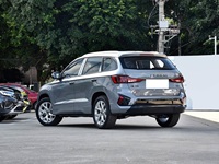 Chine 2026 2025 2024 JETTAS VS5 Volkswagen Véhicules à essence Algérie Automobile JETA VS5