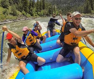 <span class=keywords><strong>Traje</strong></span> de baño corto de <span class=keywords><strong>neopreno</strong></span> para <span class=keywords><strong>mujer</strong></span>, <span class=keywords><strong>traje</strong></span> de baño con logotipo personalizado, 2mm, <span class=keywords><strong>2</strong></span>,5mm - Product Image 4