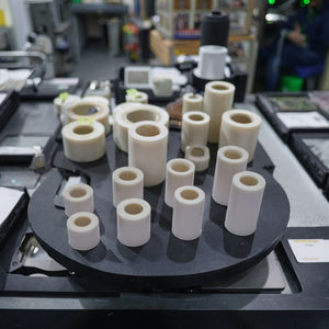 14 מ "מ penolic pool cue fit multi פלסטיק cuit snooker מספר שחקנים שונים-שירותי עיבוד שבבי - Product Image 3