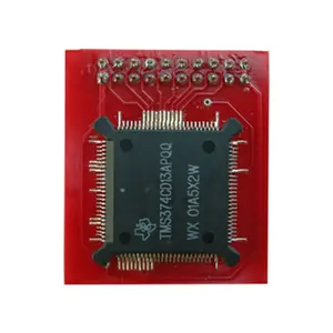 PCBA Multicouche Adapté Aux Besoins Du Client DE Disposition de CARTE PCB Fournisseurs Fabricant Conception de Circuit imprimé de cartes de Circuits Imprimés Électroniques